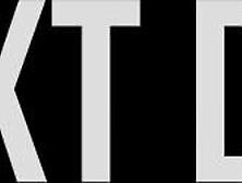 Step-Sister's Hot Blog Post - Step Sister Fucks Brother For A Buzzfeed Article