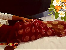 sex with man's brother in the absence of my hubby