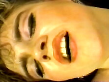 LBO - The Hard core Collection Vol07 - Full sex tape