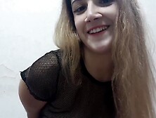 Puta Argentina Haciendo Oral Extreme (pedir Video Completo) Ig Cami. lovee1