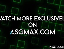 Curious Male Besties Flip Bang - Ryder Owens,  Seth Peterson - NextDoorStudios