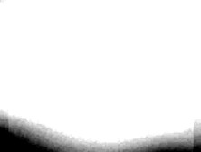 ud83dudd0aHorny Girl Chats to TheyReact (Audio)