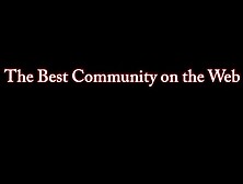 Maggie Green - maggiegreen video