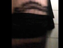 SissyfotzeWueAO - Ein echtes Fickschwein