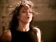 Flashdance Edit With Jlo