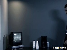 Big Ass Sex Video Featuring Alexis Texas,  Xander Corvus And Kagney Linn Karter