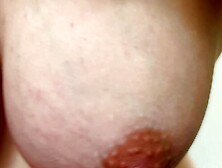 Lilly Lavender gets fucked and creampied.