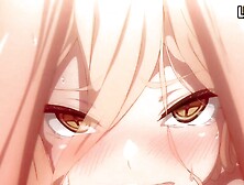 Denji Get's It With The Ladies (4K)