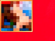 My Pretty Darksome Twisted Dream - Kanye West (Full Album)