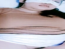 Bunda Arina Bbw Colmek Papaya
