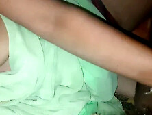 Sex hot,  bhabhi indian,  hot bhabhi