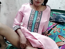 Desi mms,  superstar,  finger-tickling