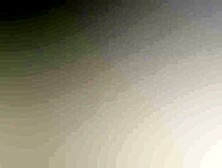 Naughty stud whipping poor granny