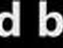 Kylie Kalvetti is Enjoying herself inside the bathtub with one hand on her creamy vagina