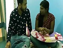 Long Hair Indian Girl Sex