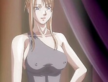 Discipline 5 - Where Horny Dreams Come True