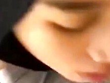 Betul Ke Bini Orang Ni