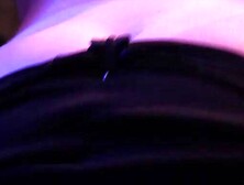 Cutie Blonde Porn Camgirl Lilly Bell offer her favorite fan the porn performer experience