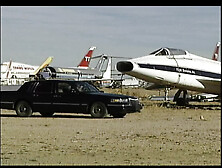 00SEX - Episode five