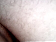 Lina's FOTZE wird gefickt ** Compilation **