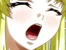 Teenage Cutie's Sexy Body Rides A Hard Dick In Erotic POV