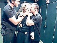 Rachel James Skinny Teen Bdsm (18+)