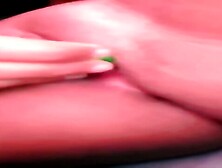 Desi Bengali GF Fingering