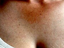 Car Confessions - Clip 27 - Lauren Answers Viewers' Questions Part two