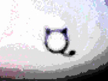 Nessaq Movie Release Stasyq 201