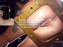 Poppers Supercut Part 2