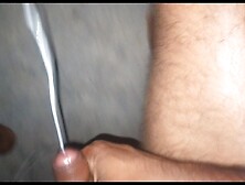 My Indian gf so hot in night badguypa1 and my queen check out the channel men I'm here to entertainments you g