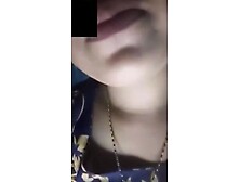 Bangla Anarul film porn sexx