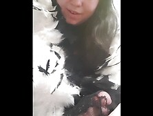 This little Piggy - I want you to Fuck my Feet