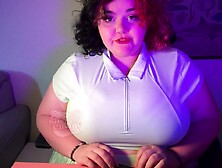 CHEATING On Your GF with a LARGE BUTT mother I'd like to fuck