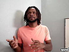 Nyny Lew In This Isnt My House?