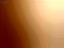 Wicked and hot French hotty who guides your tugjob in very hawt underware