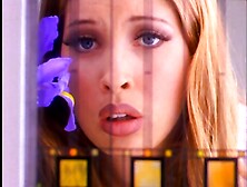 Hide 4 (Full Movie, Goldie Mc Hawn, Caroline Pierce) 1999