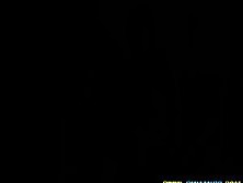 Juggs stepteen tastes box