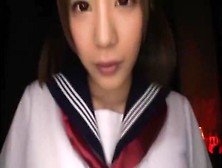 New Japanese Whore In Exotic Jav Movie Exclusive Version