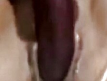 Tamil house keeping  ke saath chudai in hotel radisson