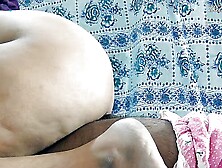 Dasi Indian boy and girl sex in the jungle 9533