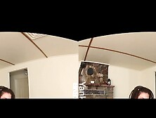 Yanks Jazmin Rajani Turns Her We-Vibe into a Me-Vibe