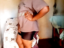 Judithxxx invites you to a fun and flirty experience