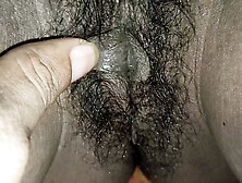 Tonight I Fucked My Best Friends Wife