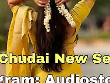 Indian Massage Parlor - Sensual Erotic Encounters Between Masseuse And Client