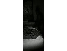 I wager I screw yo wench more excellent then u ????????‼️