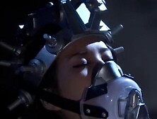 cibevi: Amateur,  Babe & Asian Porn