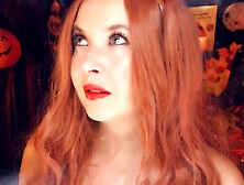 Valeriya Asmr Your Personal Hell Patreon Leaked