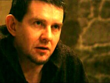 *Extreme* Demons Claw (2006) Uncut Movie A09EBF5