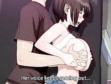 Best Asian cartoon Asian cartoon Scenes TITS & REAR-END !! (cartoon sex, anime porn, anime compilations, public sex)